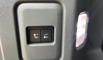 LAND ROVER DEFENDER 110 D300 SE (Automata) Magyarországi ÚJSZERŰ!!! LÉGRUGÓS Vonóhoroggal! full