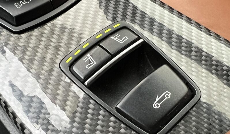 BMW M4 DKG Gyönyörű állapotban!!! full