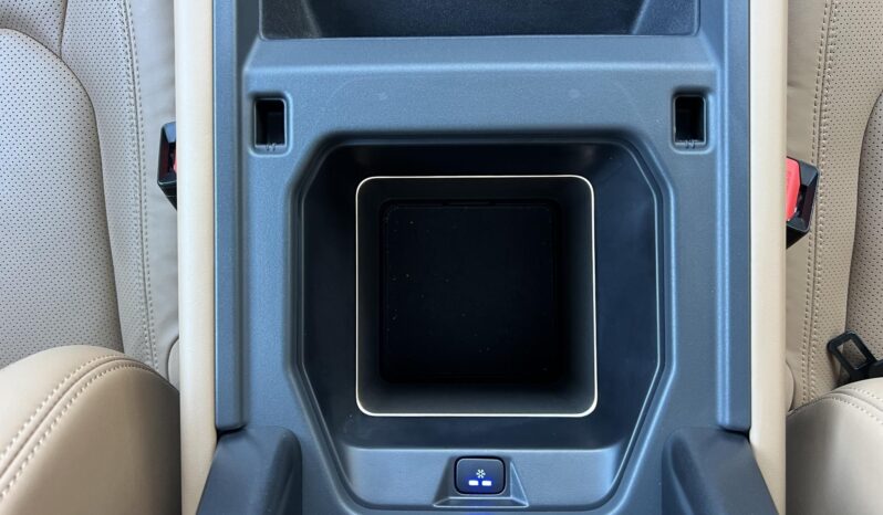 LAND ROVER DEFENDER 90 D300 X-Dynamic HSE (Automata) 16.000km Magyarországi SZALONÁLLAPOT!!! full