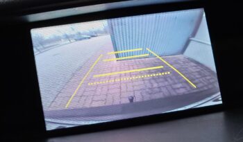 HONDA CR-V 1.6 i-DTEC 2WD Lifestyle VÉGIG MÁRKASZERVÍZ – GYÖNYÖRŰ ÁLLAPOTBAN – TÉLI – NYÁRI GUMIKKAL!! full