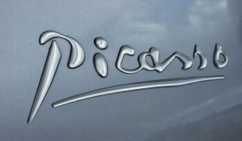 CITROEN GRAND C4 PICASSO C4Picasso 2.0 HDi Exclusive FAP MCP6 (7 személyes ) TÉLI – NYÁRI KERÉK GARNITÚRÁVAL!! full