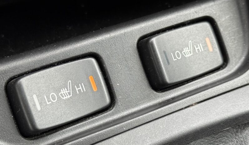 SUZUKI SX4 S-CROSS 1.4T GL+ MAGYAR – FRISS KARBANTARTÁSSAL – GYÖNYÖRŰ ÁLLAPOTBAN!! full