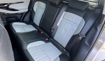 LAND ROVER RANGE ROVER EVOQUE RangeEvoque D180 R-Dynamic S (Automata) Magyarországi! Sérülésmentes! Vezetett szervizkönyv!!! full