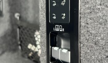 LAND ROVER RANGE ROVER SPORT RangeSport P510e First Edition (Automata) 30.000km! Magyarországi! ÁFA-s!!! ÚJSZERŰ!!! full