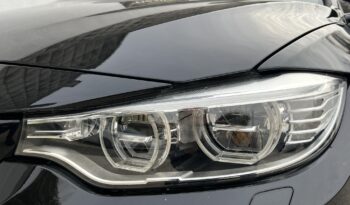 BMW M4 DKG Gyönyörű állapotban!!! full