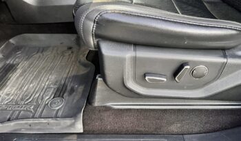 FORD F 150 F150 3.5 4×4 Raptor (Automata) 67000 km! Magyarországon újonnan eladott! FULL-EXTRA! full