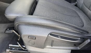 BMW 220i Sport (Automata) (7 személyes ) Magyarországi 84.000km! GYÖNYÖRŰ ÁLLAPOT! full