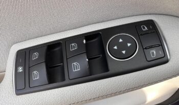 MERCEDES-BENZ B 160 CDI d 7G-DCT Sérülésmentes! Gyári fényezés! Gyönyörű állapot! Garantált futásteljesítmény! full