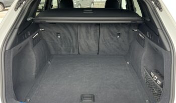 AUDI Q5 SQ5 55 TDI quattro Tiptronic ic Magyarországi! Áfá-s!!! Sérülésmentes! Első tulajdonostól! full