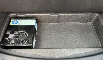 JAGUAR E-PACE D180 S (Automata) AWD Bőrülés Panorámatető Navigáció full