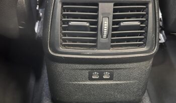 BMW 220i Sport (Automata) (7 személyes ) Magyarországi 84.000km! GYÖNYÖRŰ ÁLLAPOT! full