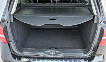MERCEDES-BENZ B-OSZTÁLY B 180 d 7G-DCT MAGYAR – 72.000 KM – ÚJSZERŰ ÁLLAPOTBAN!! full