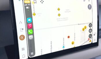 LAND ROVER DEFENDER 110 D300 SE (Automata) Magyarországi ÚJSZERŰ!!! LÉGRUGÓS Vonóhoroggal! full