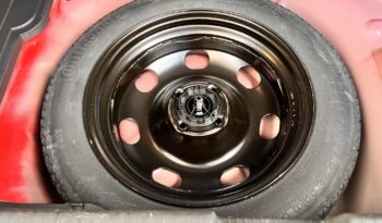 OPEL CROSSLAND X 1.2 Enjoy Magyarországi! Gyönyörű állapotban! 74.000km!!! full