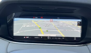 LAND ROVER RANGE ROVER EVOQUE RangeEvoque D180 R-Dynamic S (Automata) Magyarországi! Sérülésmentes! Vezetett szervizkönyv!!! full