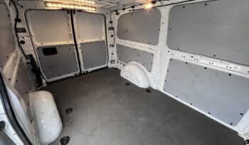 MERCEDES-BENZ VITO 114 BlueTec Tourer Base E (3 személyes ) Megkímélt állapotban! full