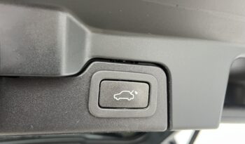 LAND ROVER RANGE ROVER EVOQUE RangeEvoque 2.0 Td4 HSE Dynamic (Automata) Vezetett szrvizkönyv! GYÖNYÖRŰ ÁLLAPOT! full