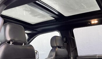 FORD F 150 F150 3.5 4×4 Raptor (Automata) 67000 km! Magyarországon újonnan eladott! FULL-EXTRA! full