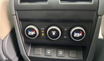 LAND ROVER DEFENDER 110 D300 SE (Automata) Magyarországi ÚJSZERŰ!!! LÉGRUGÓS Vonóhoroggal! full