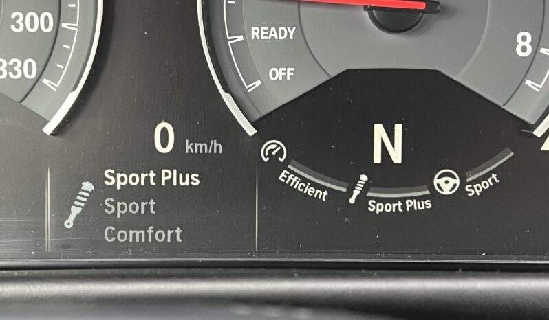 BMW M4 DKG Gyönyörű állapotban!!! full