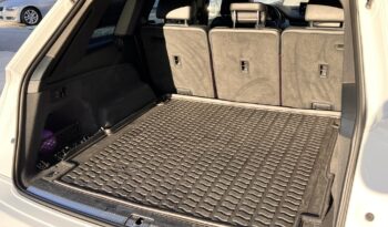 AUDI Q7 3.0 V6 TDI quattro Tiptronic ic S-Line FULL-EXTRA Gyönyörű állapot! full