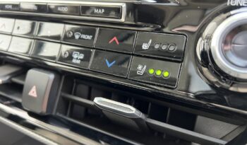 TOYOTA HIGHLANDER 2.5 Hybrid Executive CVT Magyarországi GYÖNYÖRŰ!!! FULL-EXTRA! full