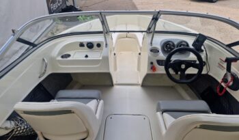 BAYLINER 175GT full
