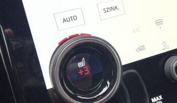 LAND ROVER RANGE ROVER EVOQUE RangeEvoque D200 R-Dynamic SE (Automata) Magyarországi Vezetett szervizkönyv! Gyönyörű állapot!!! full