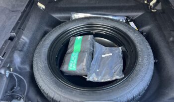 VOLVO V90 2.0 D [D4] Momentum AWD Geartronic Magyarországi Vez.sz.könyv!!! GYÖNYÖRŰ!!! ÖSSZKERÉKHAJTÁS full