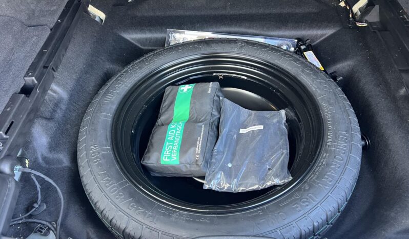 VOLVO V90 2.0 D [D4] Momentum AWD Geartronic Magyarországi Vez.sz.könyv!!! GYÖNYÖRŰ!!! ÖSSZKERÉKHAJTÁS full