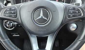 MERCEDES-BENZ B-OSZTÁLY B 180 d 7G-DCT Magyarországi – 72.000 km – Újszerű állapotban!! full