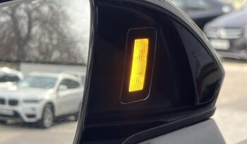 AUDI A6 Avant 45 TDI Sport quattro Tiptronic ic 320LE 3x S-LINE Magyarországi! Mátrix-Panorámatető-BO Hifi full