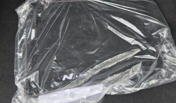 HYUNDAI KONA 1.6 GDi Hybrid Prime N Line DCT Magyarországi ÚJSZERŰ! Ülésszellőztetés! Napfénytető! full