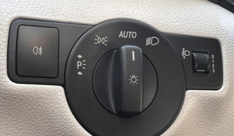 MERCEDES-BENZ B 160 CDI d 7G-DCT Sérülésmentes! Gyári fényezés! Gyönyörű állapot! Garantált futásteljesítmény! full