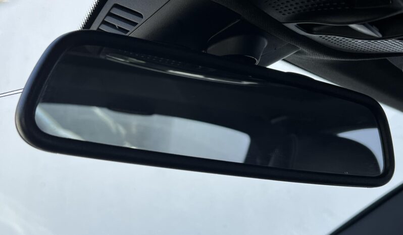 MERCEDES-BENZ C 200 BlueTEC d 7G-TRONIC 2.1L! AMG-Packet! LED! Napfénytető! full