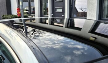 INFINITI Q30 2.0t Sport Tech AWD DCT Panoráma – Magyarországi – 65.000 km – Újszerű Állapotban!! full