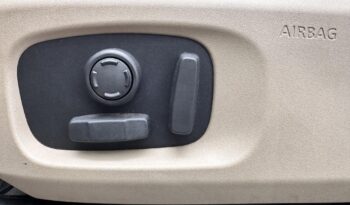 LAND ROVER RANGE ROVER EVOQUE RangeEvoque 2.0 Td4 HSE Dynamic (Automata) Panoráma – 124.000 km – Újszerű állapotban!! full