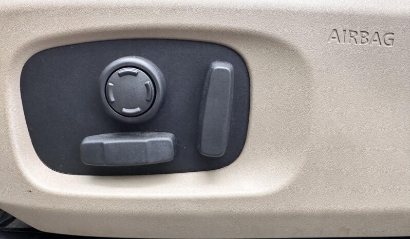 LAND ROVER RANGE ROVER EVOQUE RangeEvoque 2.0 Td4 HSE Dynamic (Automata) Panoráma – 124.000 km – Újszerű állapotban!! full