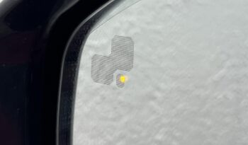 LAND ROVER RANGE ROVER SPORT RangeSport 2.0 Si4 PHEV HSE Dynamic (Automata) Magyarországi FULL-EXTRA GYÖNYÖRŰ! Vez.sz.könyv!!! full