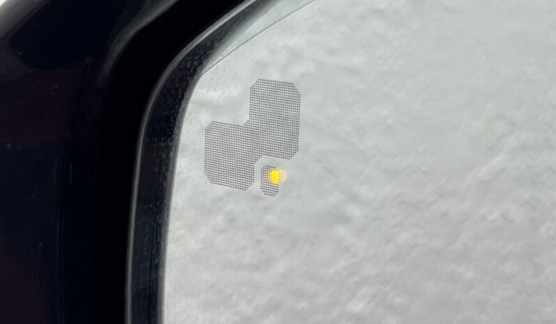 LAND ROVER RANGE ROVER SPORT RangeSport 2.0 Si4 PHEV HSE Dynamic (Automata) Magyarországi FULL-EXTRA GYÖNYÖRŰ! Vez.sz.könyv!!! full