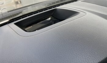 BMW 5-ÖS SOROZAT 530d xDrive (Automata) Kifogástalan! LED Szellőztet Napfénytető HUD 4GOMB! full