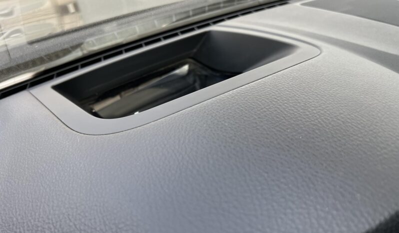 BMW 5-ÖS SOROZAT 530d xDrive (Automata) Kifogástalan! LED Szellőztet Napfénytető HUD 4GOMB! full