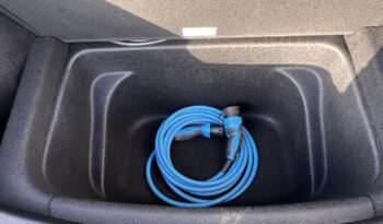 TESLA MODEL Y Performance AWD (Automata) Magyarországi! Sérülédmentes! Midnight Silver! White Interior! Gyönyörű állapot! full