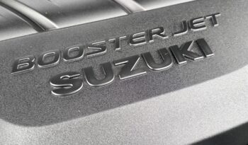 SUZUKI VITARA 1.4 GL+ NAVIGÁCIÓ – MAGYAR – 89.000 KM. 3 + 7 ÉV GYÁRI GARANCIÁVAL!! full