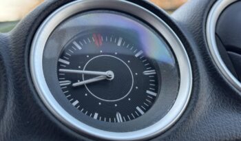 SUZUKI VITARA 1.4 GL+ Navi – Magyar – 62.000 km – Újszerű állapotban!! full