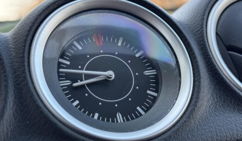 SUZUKI VITARA 1.4 GL+ Navi – Magyar – 62.000 km – Újszerű állapotban!! full