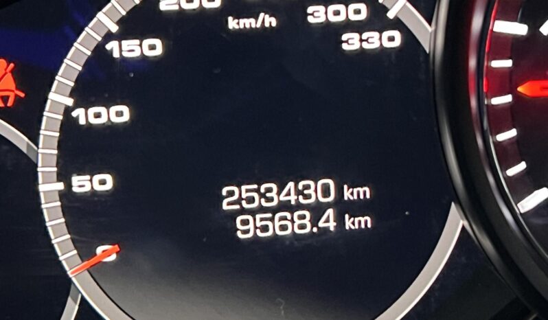 PORSCHE PANAMERA 4S Dízel PDK Chrono csomag!!! Kevlár packet!!! full