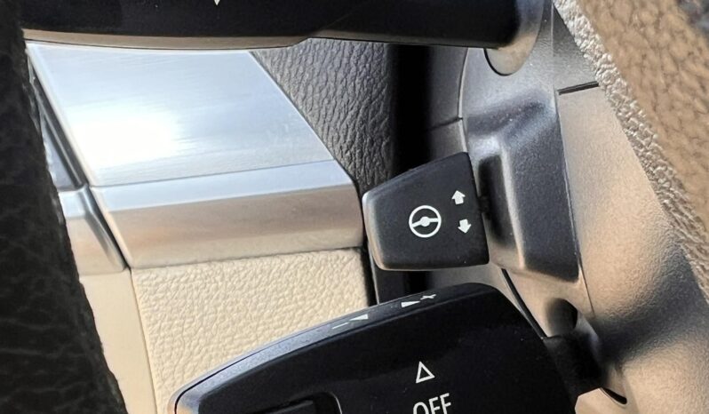 BMW X5 xDrive30d (Automata) Vezetett szervizkönyv! Vezérlés cserélve! Szép állapot! full