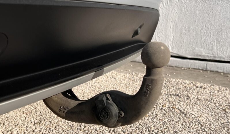 BMW X5 xDrive30d (Automata) Vezetett szervizkönyv! Vezérlés cserélve! Szép állapot! full