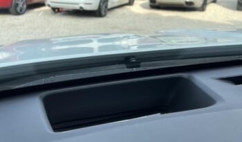 TOYOTA HIGHLANDER 2.5 Hybrid Executive CVT Magyarországi GYÖNYÖRŰ!!! FULL-EXTRA! full